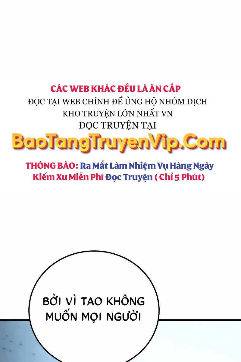 Bố Tôi Là Đặc Vụ Chapter 101.5 - 65