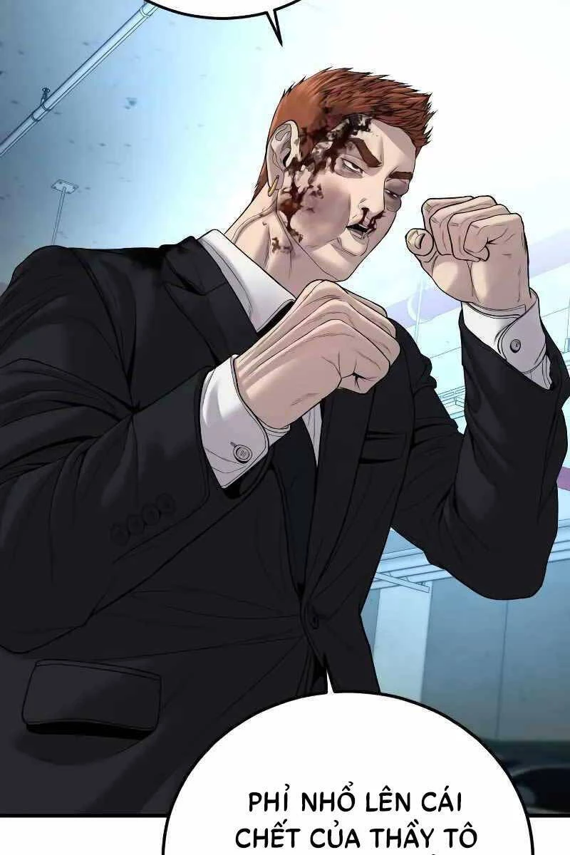 Bố Tôi Là Đặc Vụ Chapter 101.5 - 66