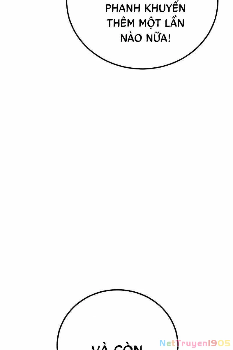 Bố Tôi Là Đặc Vụ Chapter 101.5 - 67