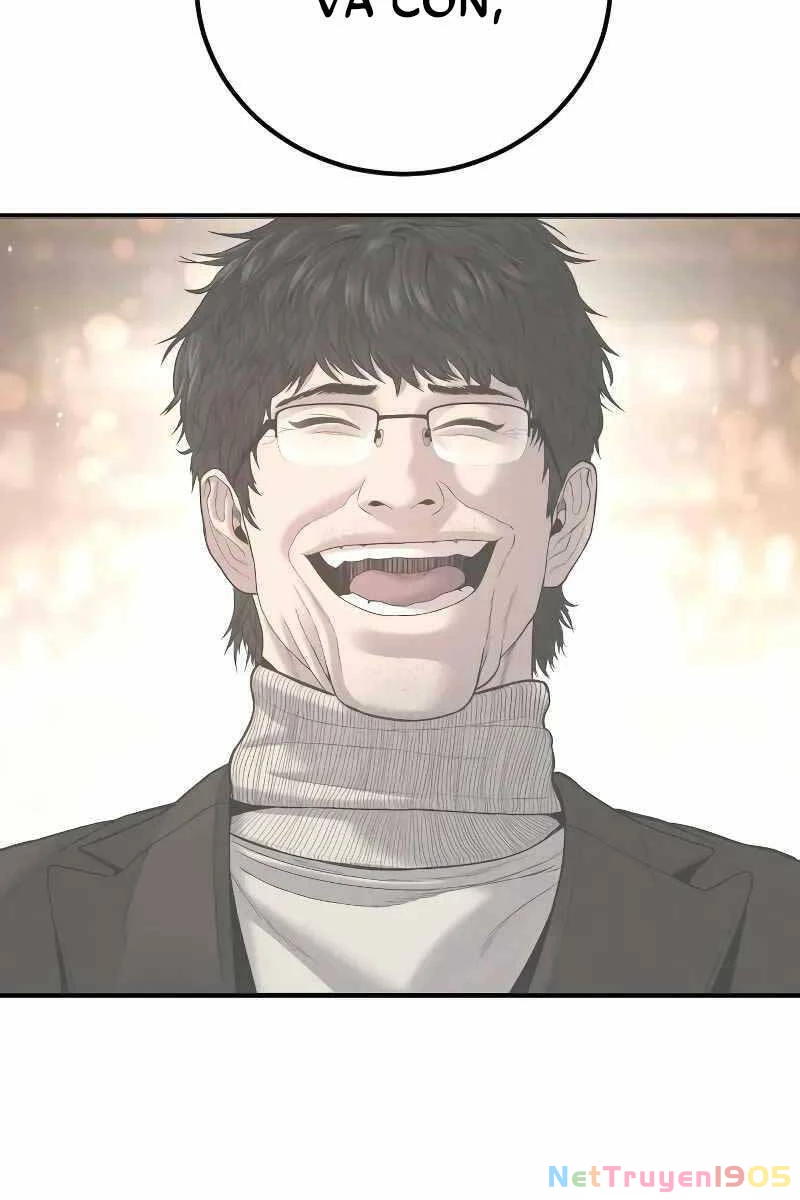 Bố Tôi Là Đặc Vụ Chapter 101.5 - 68