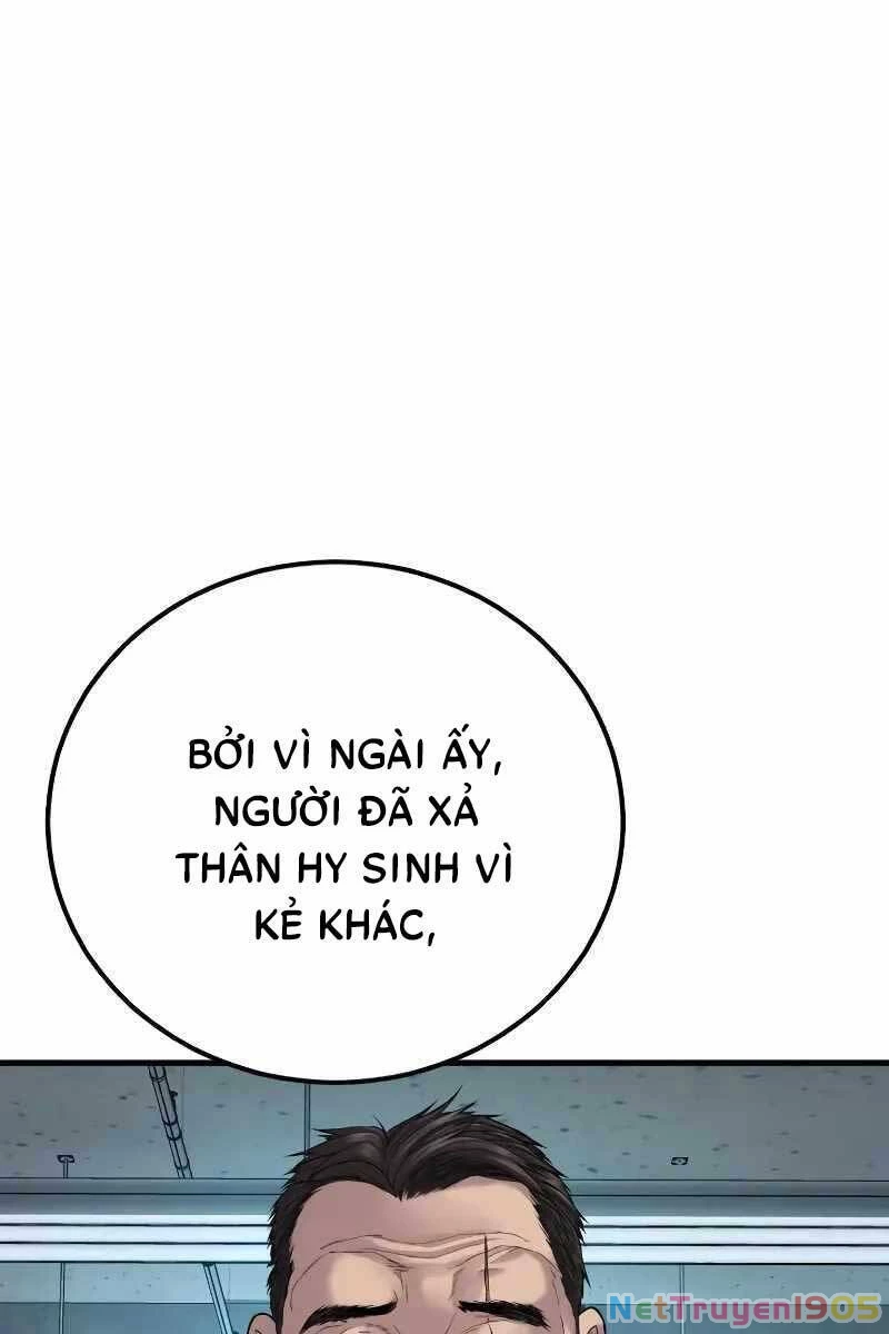 Bố Tôi Là Đặc Vụ Chapter 101.5 - 69