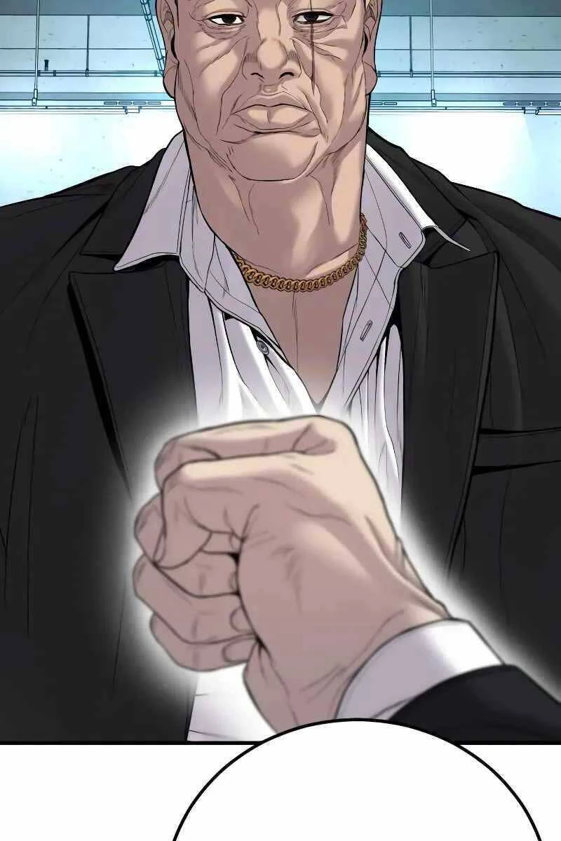 Bố Tôi Là Đặc Vụ Chapter 101.5 - 70