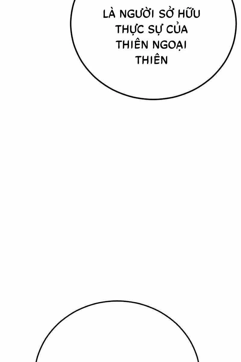 Bố Tôi Là Đặc Vụ Chapter 101.5 - 71