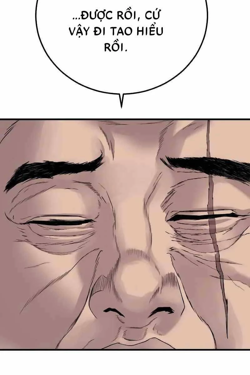 Bố Tôi Là Đặc Vụ Chapter 101.5 - 72