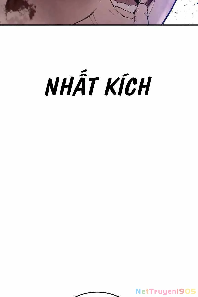 Bố Tôi Là Đặc Vụ Chapter 101.5 - 75