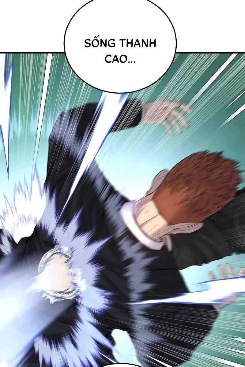 Bố Tôi Là Đặc Vụ Chapter 101.5 - 76