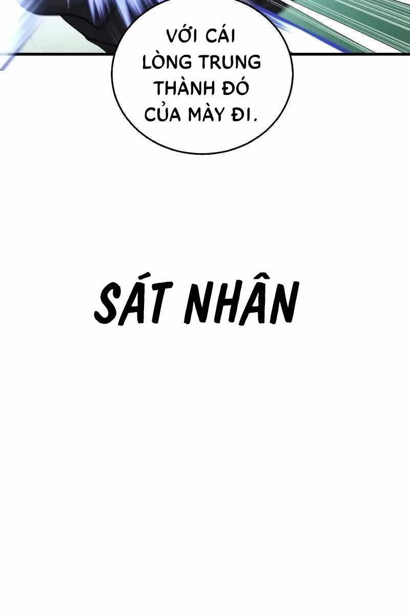 Bố Tôi Là Đặc Vụ Chapter 101.5 - 77