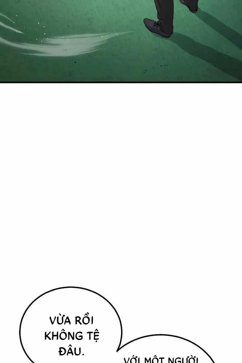 Bố Tôi Là Đặc Vụ Chapter 101.5 - 81