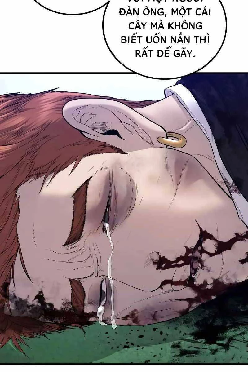 Bố Tôi Là Đặc Vụ Chapter 101.5 - 82
