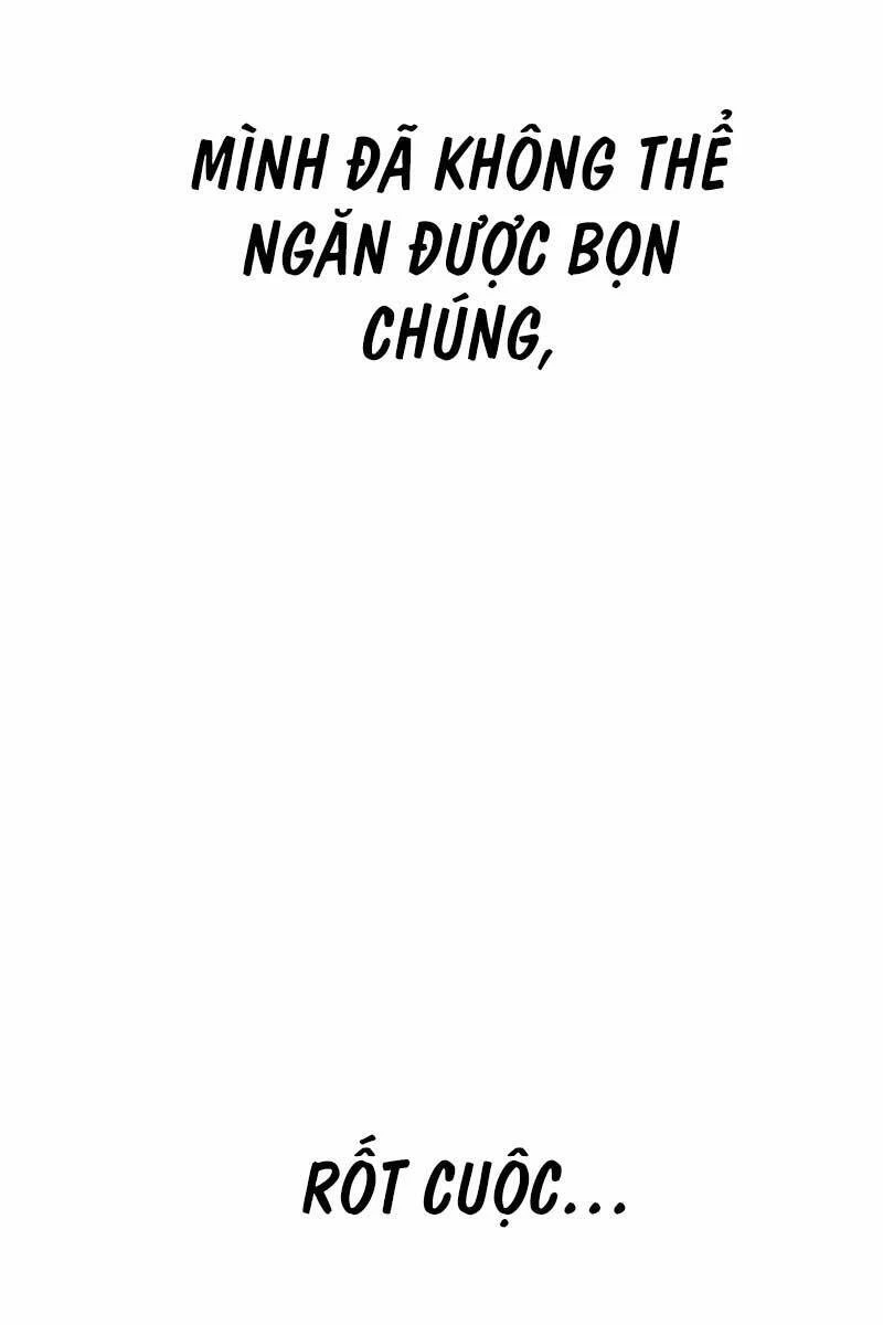 Bố Tôi Là Đặc Vụ Chapter 101.5 - 83