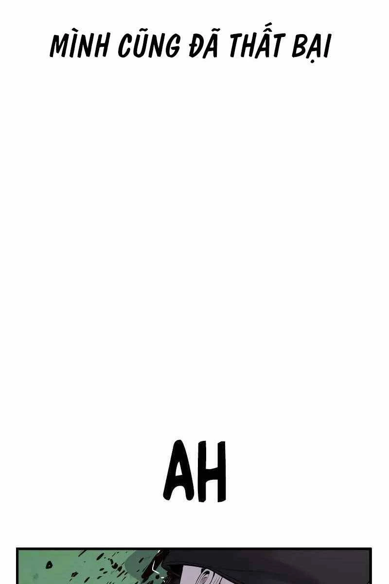 Bố Tôi Là Đặc Vụ Chapter 101.5 - 85