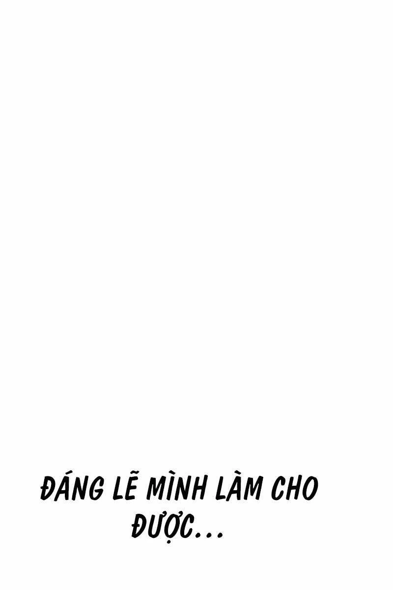 Bố Tôi Là Đặc Vụ Chapter 101.5 - 87