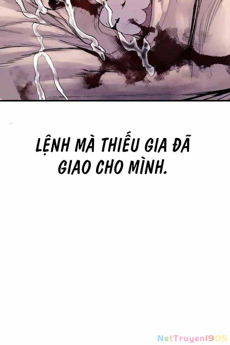 Bố Tôi Là Đặc Vụ Chapter 101.5 - 90