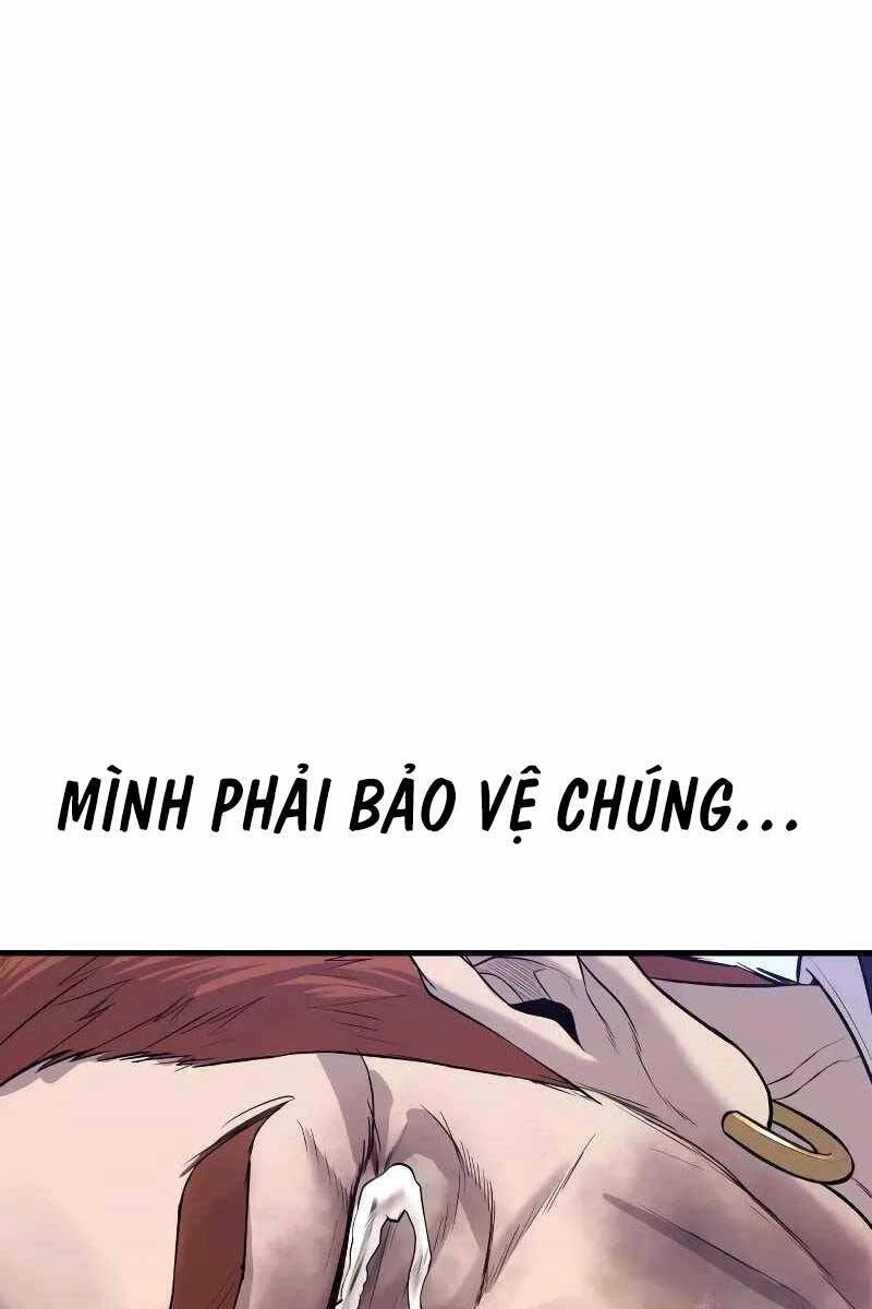 Bố Tôi Là Đặc Vụ Chapter 101.5 - 91