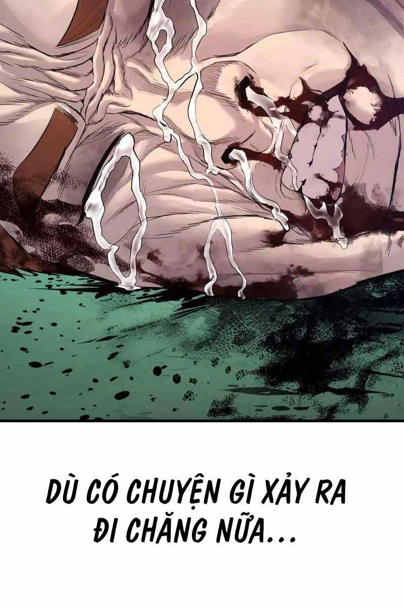 Bố Tôi Là Đặc Vụ Chapter 101.5 - 92