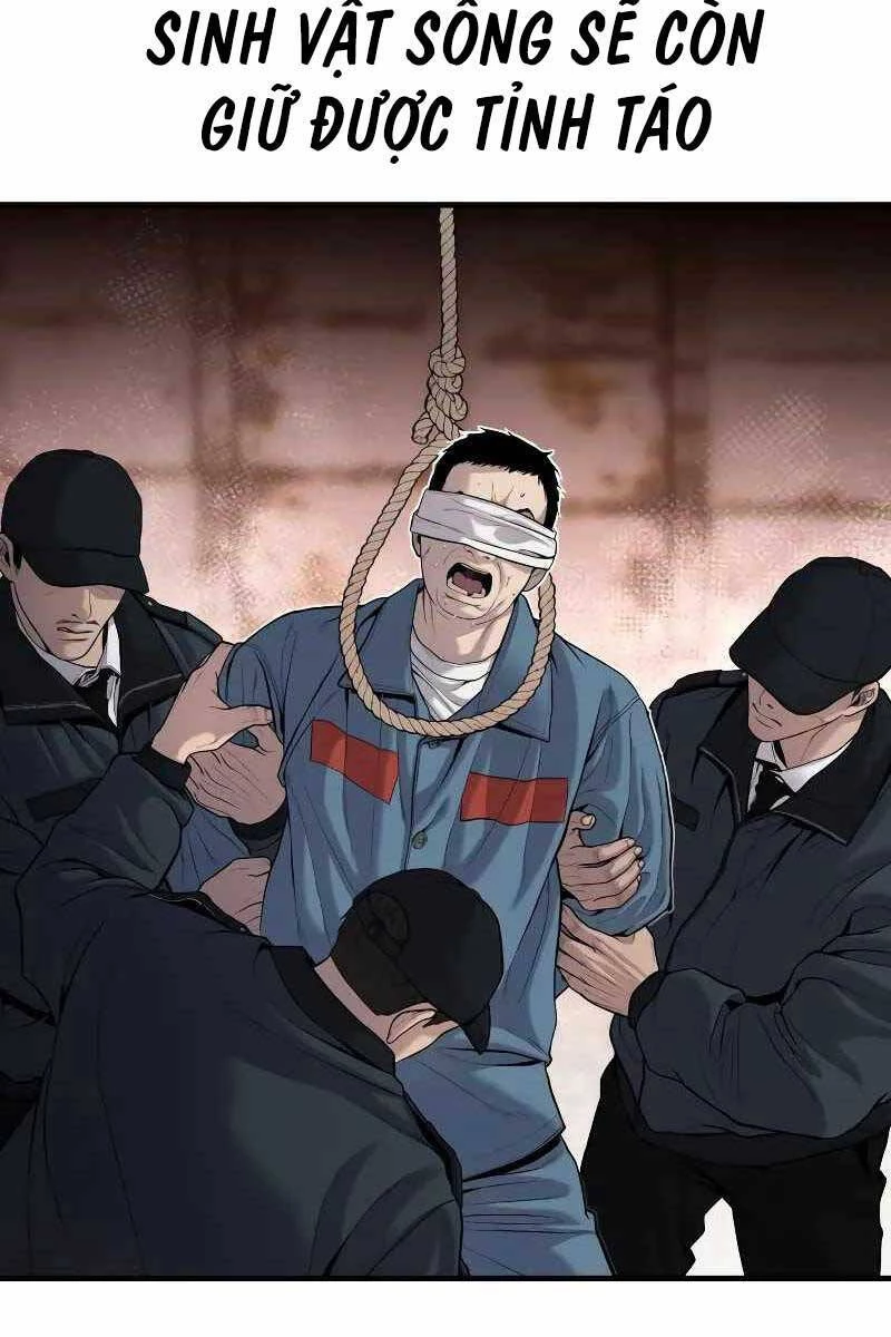 Bố Tôi Là Đặc Vụ Chapter 101.5 - 94