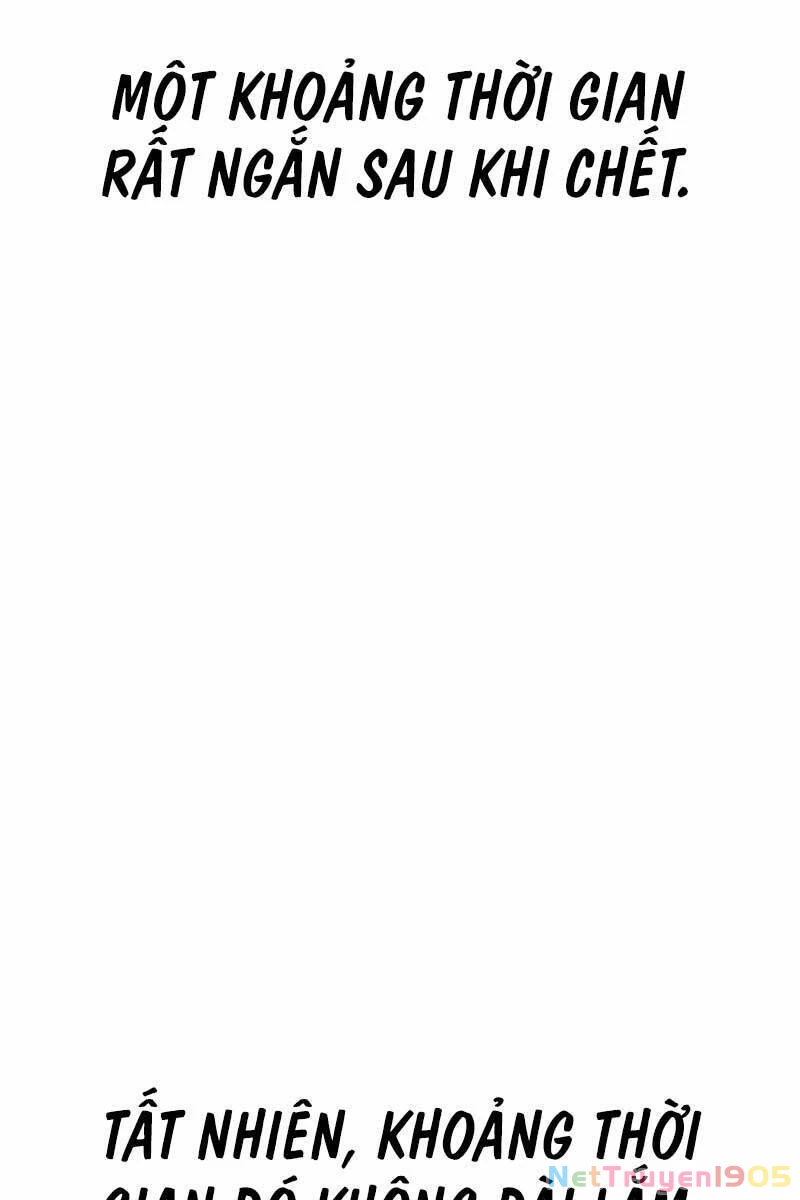 Bố Tôi Là Đặc Vụ Chapter 101.5 - 95