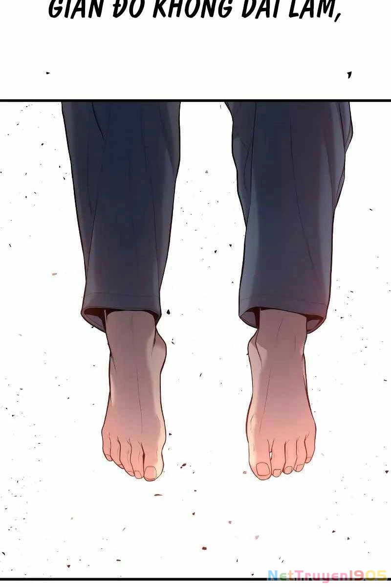 Bố Tôi Là Đặc Vụ Chapter 101.5 - 96