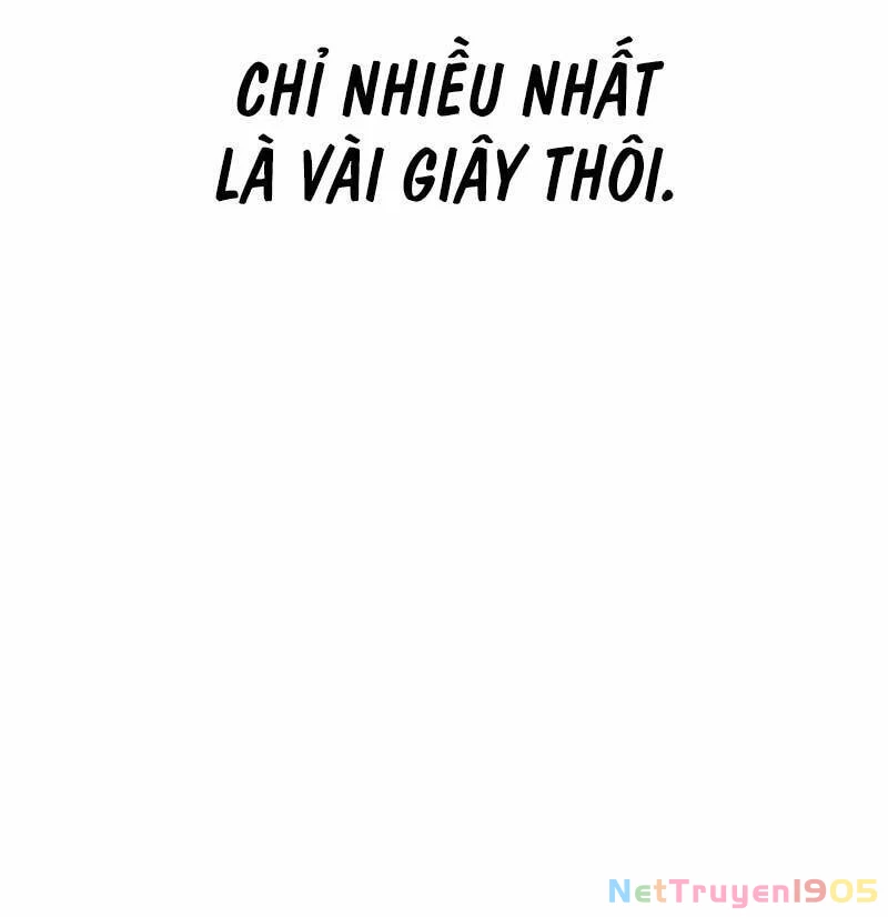 Bố Tôi Là Đặc Vụ Chapter 101.5 - 97