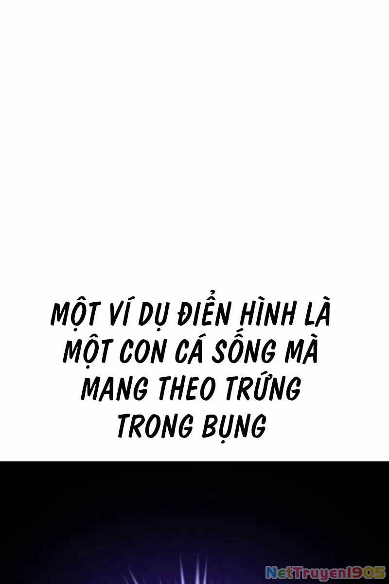 Bố Tôi Là Đặc Vụ Chapter 101.5 - 98