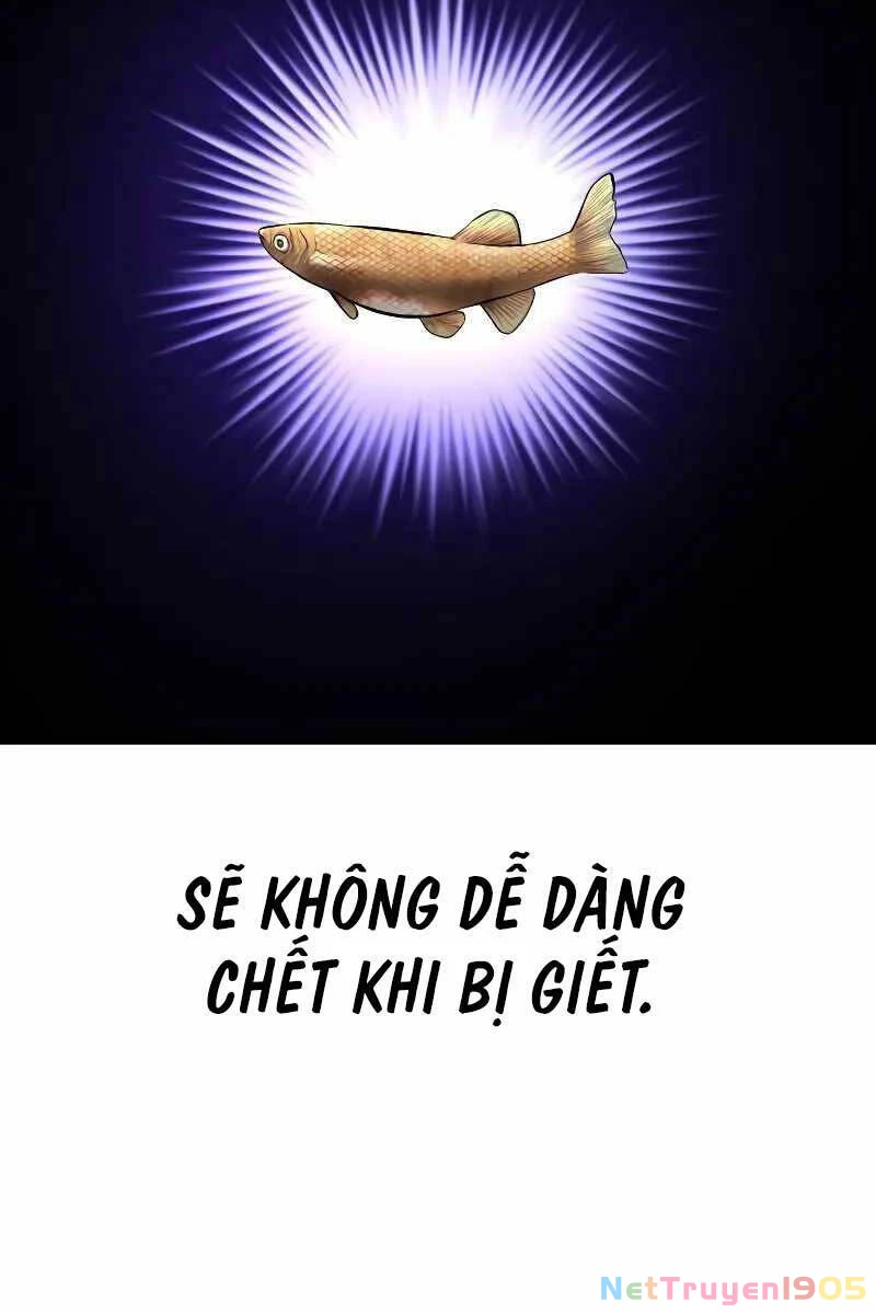 Bố Tôi Là Đặc Vụ Chapter 101.5 - 99