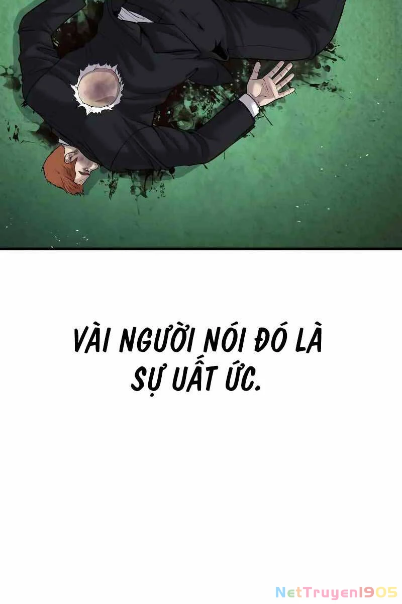 Bố Tôi Là Đặc Vụ Chapter 101.5 - 103