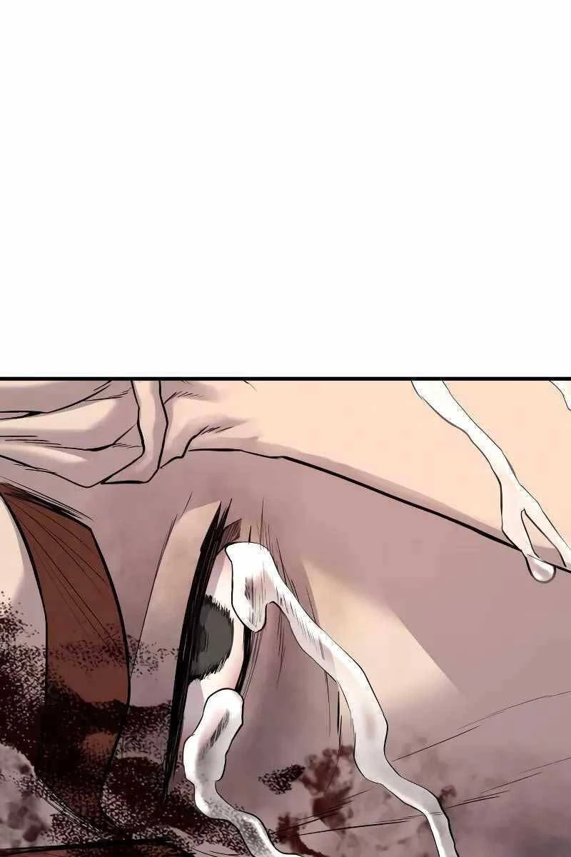 Bố Tôi Là Đặc Vụ Chapter 101.5 - 104