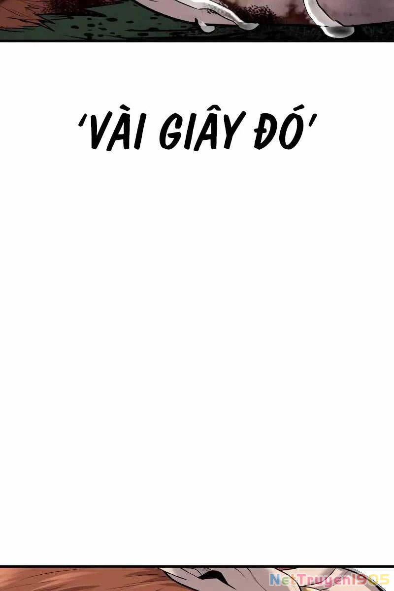 Bố Tôi Là Đặc Vụ Chapter 101.5 - 105