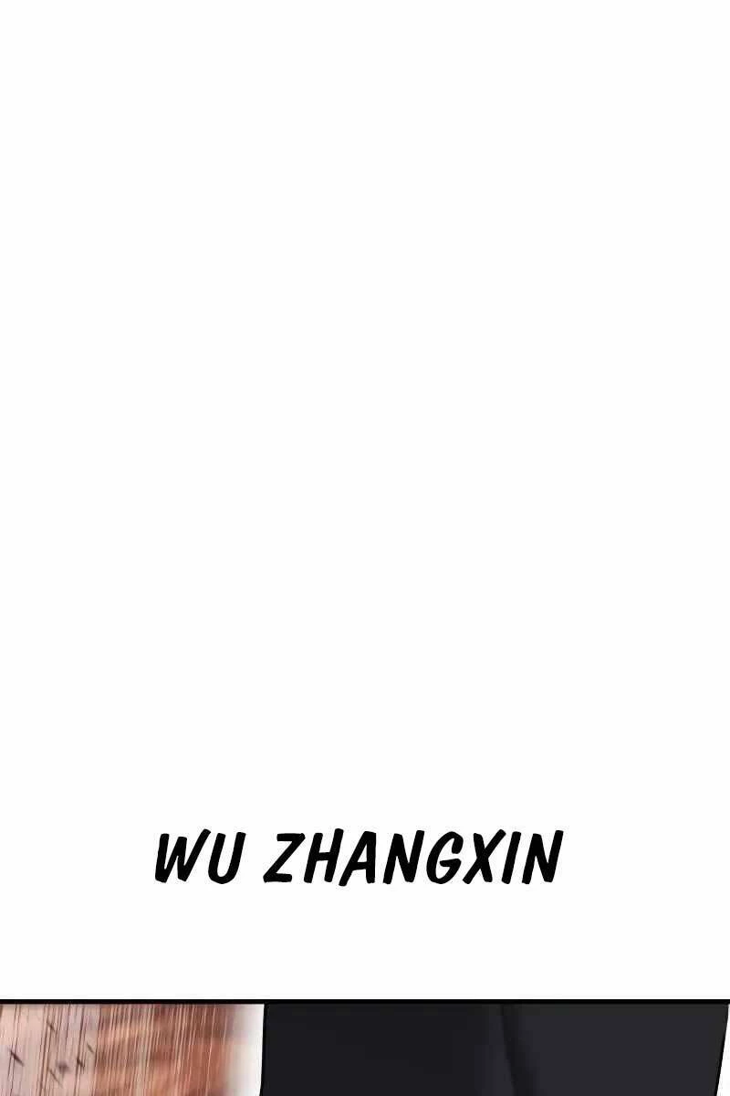 Bố Tôi Là Đặc Vụ Chapter 101.5 - 107