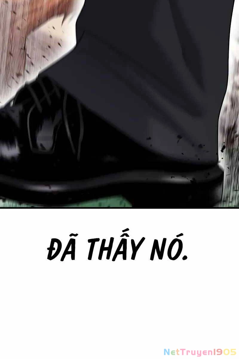 Bố Tôi Là Đặc Vụ Chapter 101.5 - 108