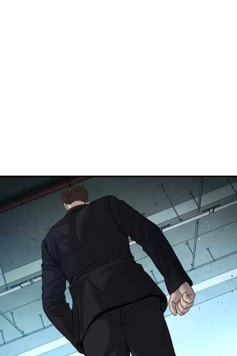 Bố Tôi Là Đặc Vụ Chapter 101.5 - 109