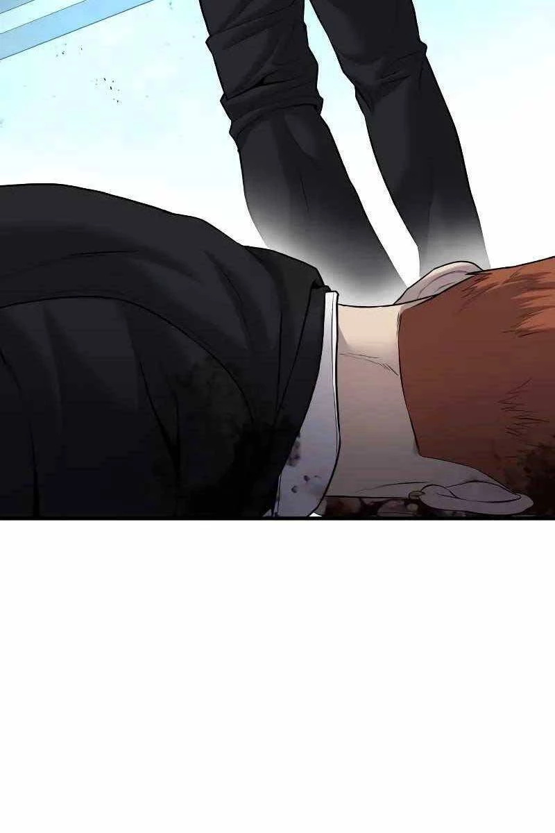 Bố Tôi Là Đặc Vụ Chapter 101.5 - 110