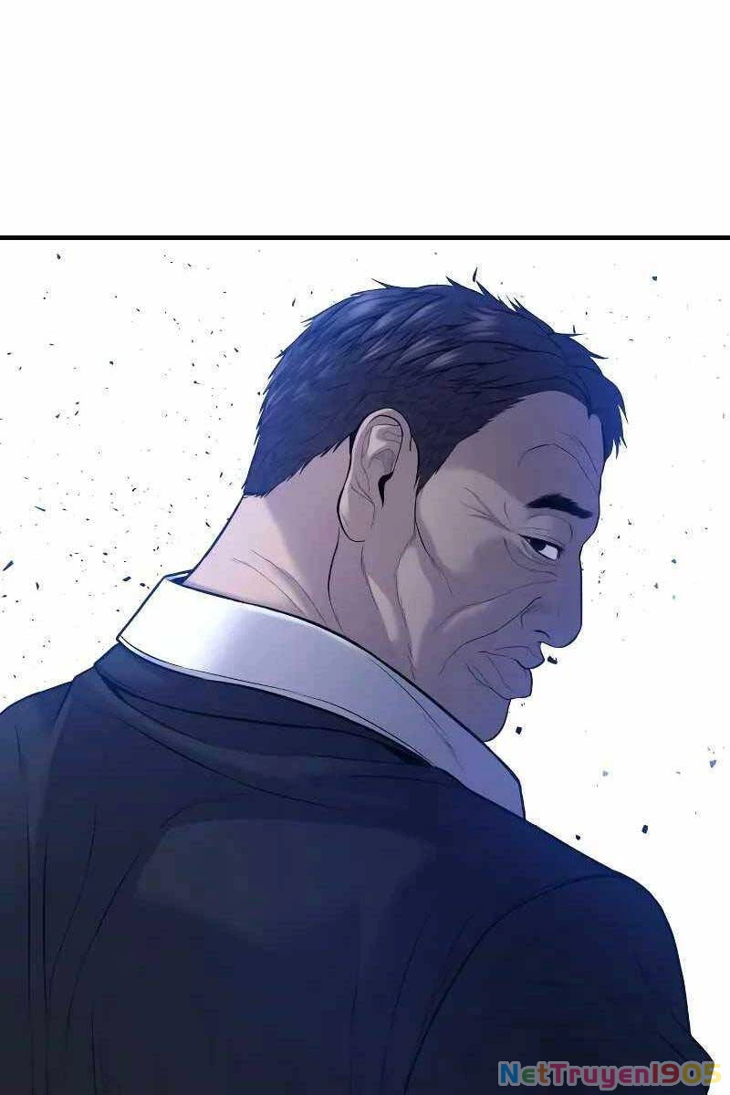 Bố Tôi Là Đặc Vụ Chapter 101.5 - 111