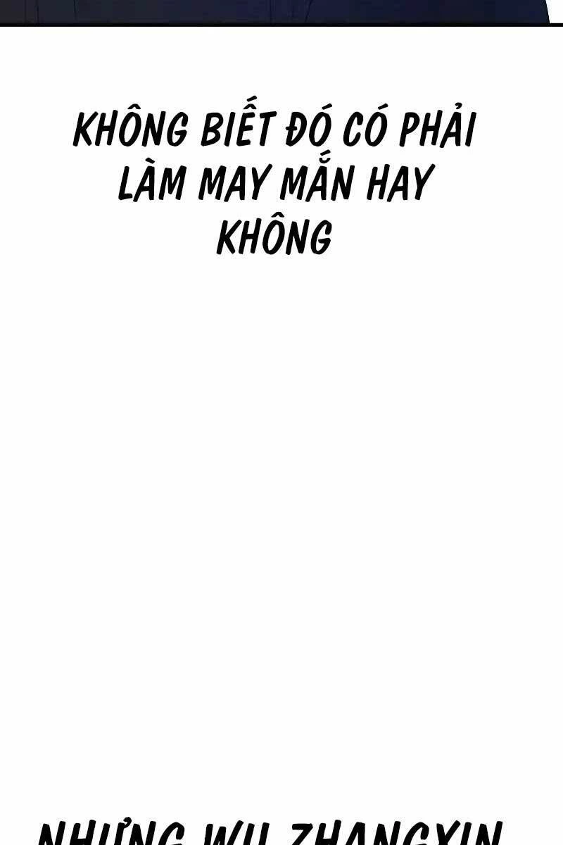 Bố Tôi Là Đặc Vụ Chapter 101.5 - 112