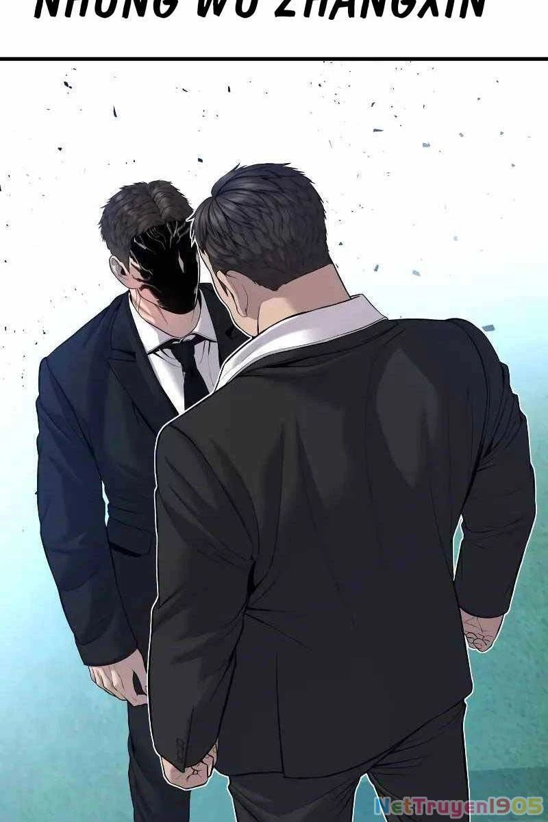 Bố Tôi Là Đặc Vụ Chapter 101.5 - 113