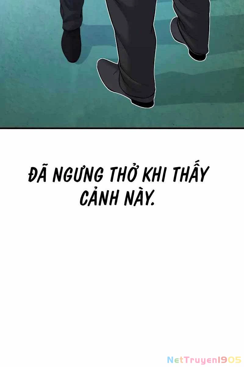 Bố Tôi Là Đặc Vụ Chapter 101.5 - 114