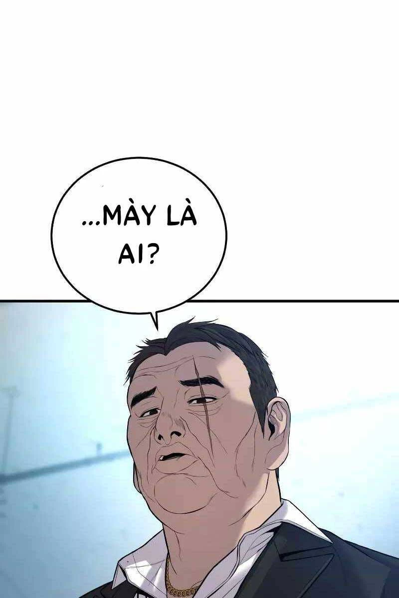 Bố Tôi Là Đặc Vụ Chapter 101.5 - 115