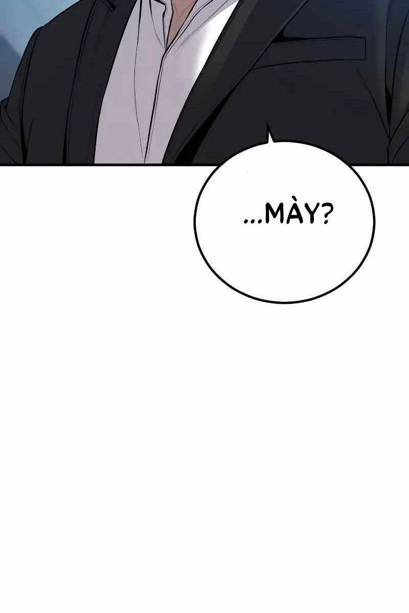 Bố Tôi Là Đặc Vụ Chapter 101.5 - 116