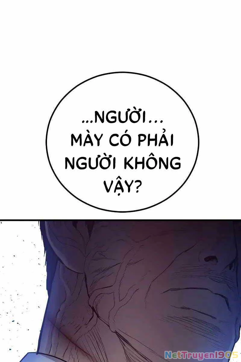 Bố Tôi Là Đặc Vụ Chapter 101.5 - 117