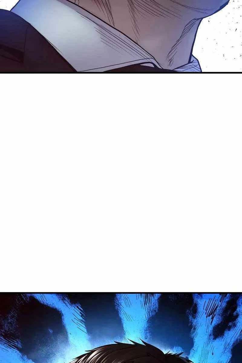 Bố Tôi Là Đặc Vụ Chapter 101.5 - 118