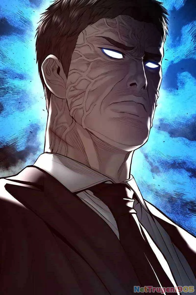 Bố Tôi Là Đặc Vụ Chapter 101.5 - 119