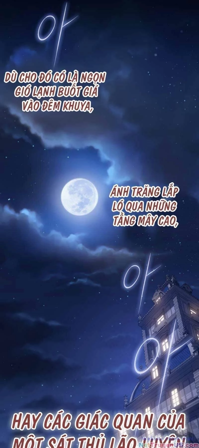 Sát Thủ Tái Sinh Thành Một Kiếm Sĩ Thiên Tài Chapter 1 - 2