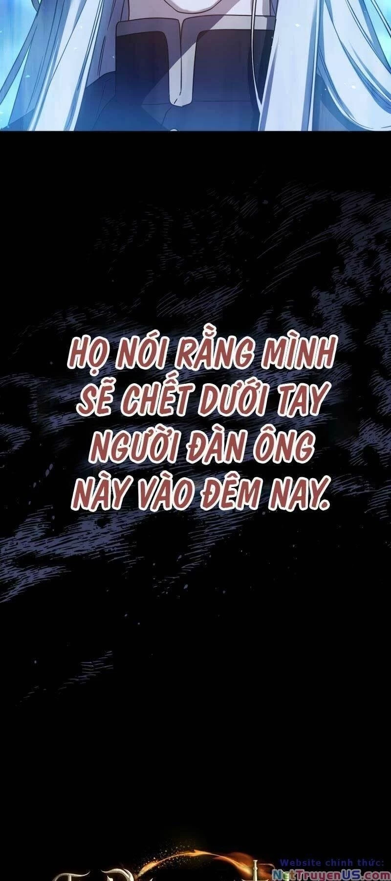 Sát Thủ Tái Sinh Thành Một Kiếm Sĩ Thiên Tài Chapter 1 - 7