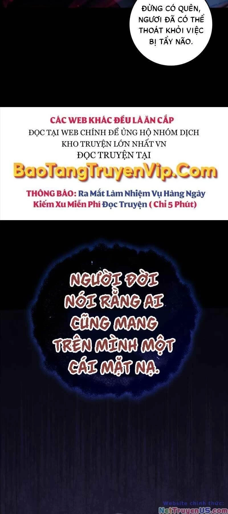 Sát Thủ Tái Sinh Thành Một Kiếm Sĩ Thiên Tài Chapter 1 - 35