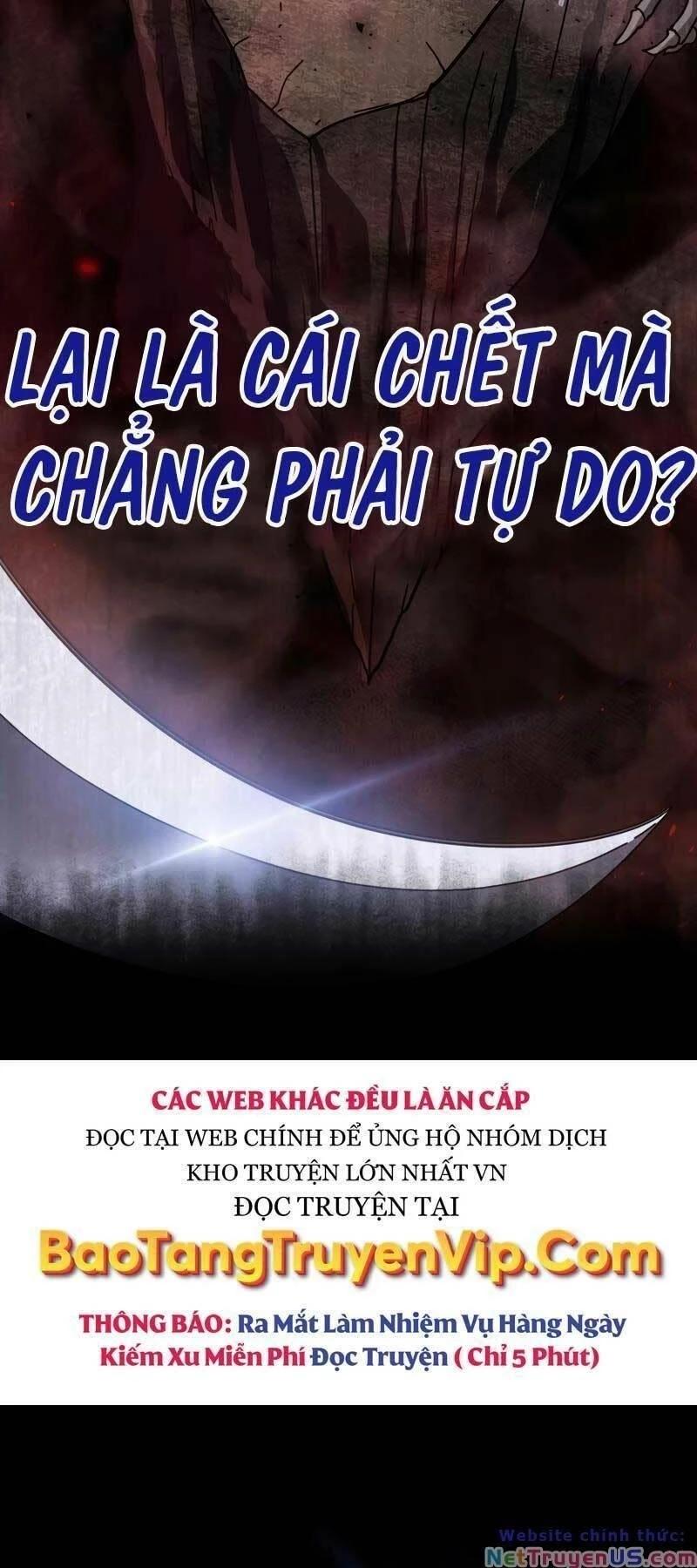 Sát Thủ Tái Sinh Thành Một Kiếm Sĩ Thiên Tài Chapter 1 - 42