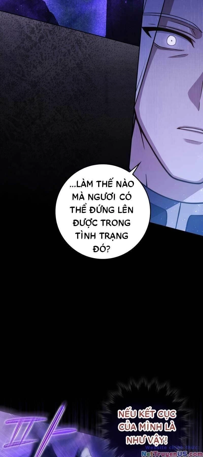 Sát Thủ Tái Sinh Thành Một Kiếm Sĩ Thiên Tài Chapter 1 - 47