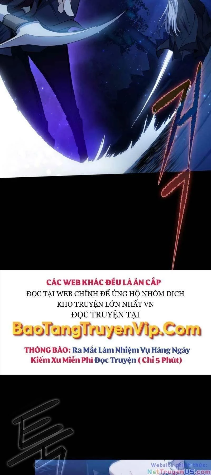 Sát Thủ Tái Sinh Thành Một Kiếm Sĩ Thiên Tài Chapter 1 - 55