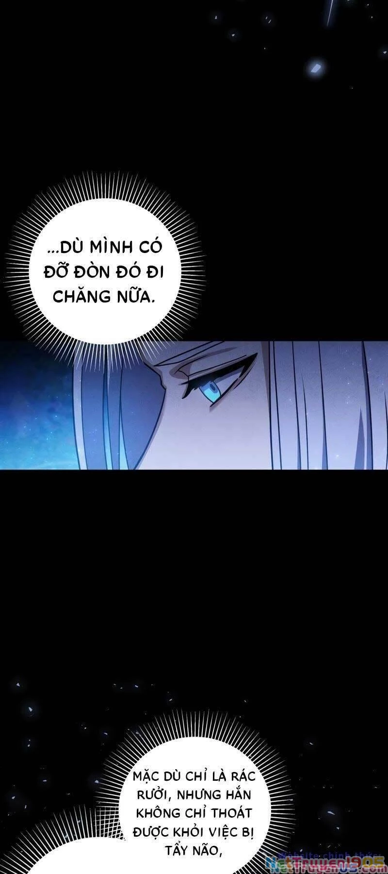 Sát Thủ Tái Sinh Thành Một Kiếm Sĩ Thiên Tài Chapter 1 - 57