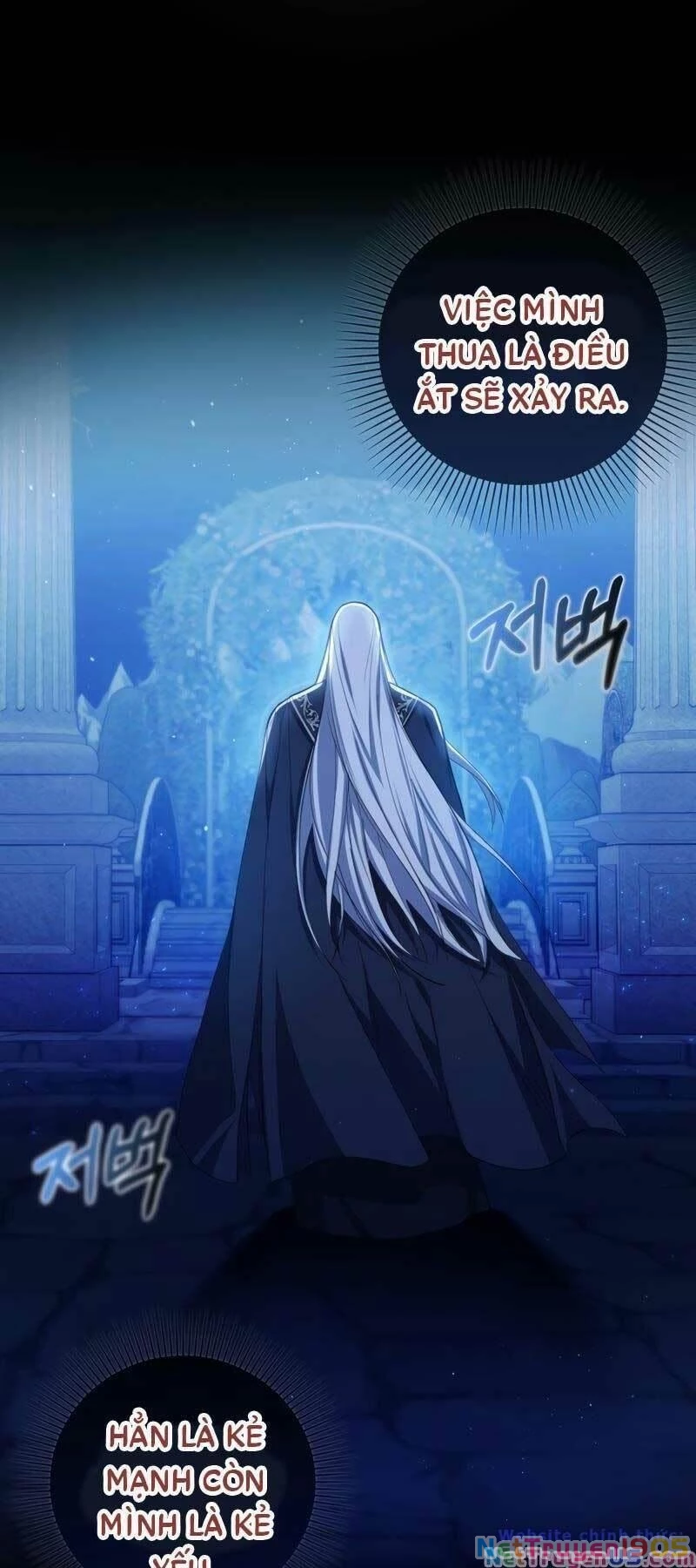 Sát Thủ Tái Sinh Thành Một Kiếm Sĩ Thiên Tài Chapter 1 - 63