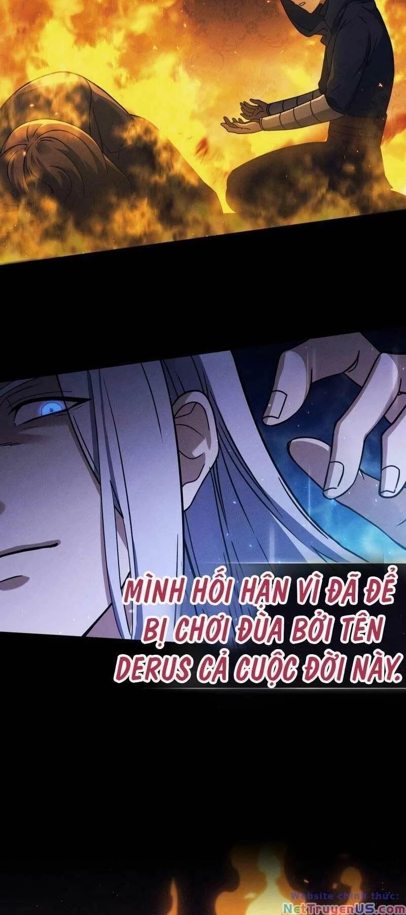 Sát Thủ Tái Sinh Thành Một Kiếm Sĩ Thiên Tài Chapter 1 - 66